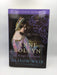 Anne Boleyn, a King's Obsession (Hardcover) - Alison Weir; 