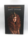 My Confessional (Hardcover) - Janet Devlin; 