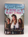 Rose of Ruby Street - Carol Rivers; 