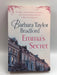 Emma's Secret - Barbara Taylor Bradford; 