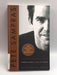 A Champion's Mind - Pete Sampras; Peter Bodo; 