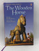 The Wooden Horse - Hardcover - Homer; 