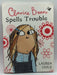 Clarice Bean Spells Trouble - Child, Lauren; 