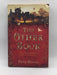 The Other Book - Philip Womack