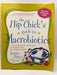 The Hip Chick's Guide to Macrobiotics - Jessica Porter; 