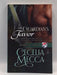 The Guardian's Favor (Border Series) - Mecca, Cecelia; 