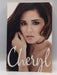 Cheryl: My Story - Cheryl Cole; 