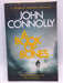 A Book of Bones - John Connolly; 