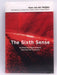 The Sixth Sense - Hardcover - Kees van der Heijden; Ron Bradfield; George Burt; George Cairns; George Wright; 