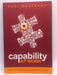 Capability at Work - Paul Matthews; 