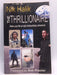 The Thrillionaire - Nik Halik; 