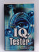 IQ Tester - Michael J. Grand