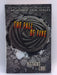 I Am Number Four 04. The Fall of Five (Lorien Legacies) - Lore, Pittacus