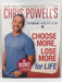 Choose More, Lose More - Chris Powell; 