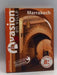 Marrakech - Hachette