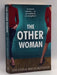 The Other Woman - Brookfield, Amanda; 