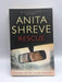 Rescue - Anita Shreve; 