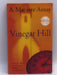 Vinegar Hill - A. Manette Ansay