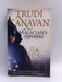 The Magician's Apprentice - Trudi Canavan; 