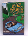 Life Skills for Guys - Tim Smith; 