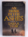 An Ember in the Ashes - Sabaa Tahir; 