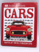 Pocket Eyewitness - Cars - Hardcover - Dorling Kindersley Publishing Staff; 