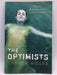 The Optimists - Andrew Miller; 