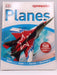 Planes - Caroline Stamps; Dorling Kindersley; 