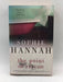 The Point of Rescue - Sophie Hannah; 