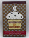 Mousewives & Muffintops - Hardcover - S. J. Hartland; 