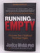Running on Empty - Jonice Webb; 