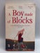 Boy Made Of Blocks - Keith Stuart; 