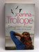 Daughters-in-law - Joanna Trollope; 