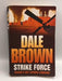 Strike Force - Dale Brown