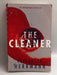 The Cleaner - Elisabeth Herrmann; 