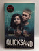 Quicksand - Malin Persson Giolito; 