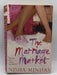 The Marriage Market - Nisha Minhas; 