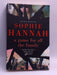 A Game for All the Family - Sophie Hannah; 