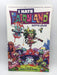 I Hate Fairyland Volume 1: Madly Ever After - Young, Skottie; 