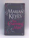 This Charming Man - Marian Keyes