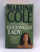 Goodnight Lady - Martina Cole; 