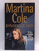 Dangerous Lady - Martina Cole