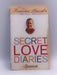 Secret Love Diaries - Laurie John; Francine Pascal; 