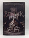 The Beholder - Hardcover - Anna Bright; 