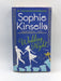 Wedding Night - Kinsella, Sophie; 