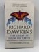 The Greatest Show on Earth - Richard Dawkins; 