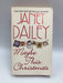 Maybe This Christmas - Janet Dailey; 