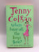 Where Have All the Boys Gone? - Jenny Colgan; 