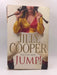 Jump! - Jilly Cooper; 