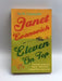 Eleven on Top - Janet Evanovich; 